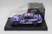 Christopher Bell 2022 Yahoo! 1:24 Nascar Diecast - C202223YAHCD