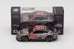 2023 Christopher Bell #20 Interstate Batteries Camo 1:64 Nascar Diecast In Stock - C202365SALCD