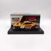 Christopher Bell 2024 Dewalt 1:24 Nascar Diecast - FOIL NUMBER DIECAST - C202423DWLCD