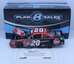 Christopher Bell Autographed 2018 Rheem / Kentucky Xfinity Race Win 1:24 Nascar Diecast - W201823RPCDYAUT