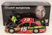 Clint Bowyer 2014 5 Hour Energy 1:24 Nascar Diecast - C154821FHCB