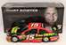 Clint Bowyer 2014 5 Hour Energy 1:24 Nascar Diecast - C154821FHCB