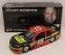 Clint Bowyer 2014 5 Hour Energy 1:24 Nascar Diecast - C154821FHCB