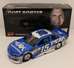 Clint Bowyer 2014 Peak 1:24 Nascar Diecast - C154821PACB