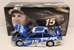 Clint Bowyer 2015 Peak 1:24 Nascar Diecast - C155821PACB