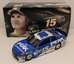 Clint Bowyer 2015 Peak 1:24 Nascar Diecast - C155821PACB