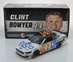 Clint Bowyer 2019 Toco Warranty 1:24 Nascar Diecast - C141923TKCB