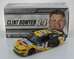 Clint Bowyer 2020 Rush Truck Centers 1:24 Nascar Diecast - C142023RTCB