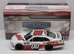 Cole Custer 2018 Haas Automation 1:24 Nascar Diecast - N001823HSCA