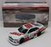 Cole Custer 2018 Haas Automation 1:24 Nascar Diecast - N001823HSCA