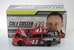 Cole Custer 2020 Haas 1:24 Nascar Diecast - C412023HSCA