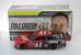 Cole Custer 2020 Haas 1:24 Nascar Diecast - C412023HSCA