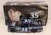 Cole Whitt 2015 #35 Speed Stick 1:24 Nascar Diecast - C355821S9CW