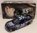 Cole Whitt 2015 #35 Speed Stick 1:24 Nascar Diecast - C355821S9CW