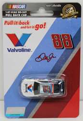 Dale Earnhardt Jr 2015 Valvoline Darlington Throwback Special 1:87 Pullback Nascar Diecast 2014 nascar diecast, dale earnhardt jr diecast, dale earnhardt jr, dale earnhardt jr national guard pullback diecast, lionel nascar collectabeles, preorder diecast