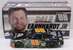 Dale Earnhardt Jr 2017 Axalta/Ducks Unlimited 1:24 Nascar Diecast - C881721DXEJ