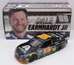 Dale Earnhardt Jr 2017 Axalta/Ducks Unlimited 1:24 Nascar Diecast - C881721DXEJ