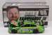 Dale Earnhardt Jr 2017 Mountain Dew 1:24 Nascar Diecast - C881721MDEJ