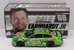 Dale Earnhardt Jr 2017 Mountain Dew 1:24 Nascar Diecast - C881721MDEJ