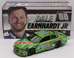 Dale Earnhardt Jr 2017 Mountain Dew 1:24 Nascar Diecast - C881721MDEJ