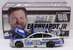 Dale Earnhardt Jr 2017 Nationwide 1:24 Flashcoat Nascar Diecast - C881721NWEJSF