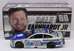 Dale Earnhardt Jr 2017 Nationwide 1:24 Flashcoat Nascar Diecast - C881721NWEJSF