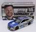 Dale Earnhardt Jr 2017 Nationwide 1:24 Flashcoat Nascar Diecast - C881721NWEJSF