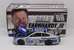 Dale Earnhardt Jr 2017 Nationwide 1:24 Mesma Chrome Nascar Diecast - C881721NWEJMC