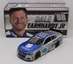 Dale Earnhardt Jr 2017 Nationwide 1:24 Mesma Chrome Nascar Diecast - C881721NWEJMC