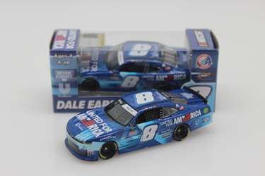 Dale Earnhardt Jr 2021 United for America 1:64 Nascar Diecast Dale Earnhardt Jr, Nascar Diecast,2021 Nascar Diecast,1:64 Scale Diecast,pre order diecast