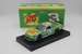 Dale Earnhardt Jr 2022 Sun Drop 1:24 Flashcoat Finish Late Model Stock Car Diecast - LX32221SUNEJFC