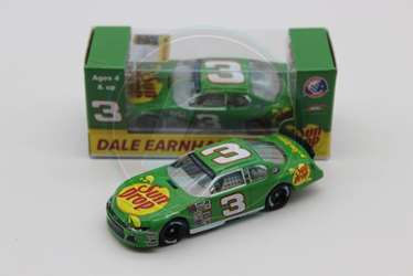 Dale Earnhardt Jr 2022 Sun Drop 1:64 Late Model Stock Car Diecast Dale Earnhardt Jr, Late Model Stock Car Diecast, 2022 Nascar Diecast, 1:64 Scale Diecast,