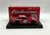 Dale Earnhardt Jr 2024 Budweiser 1:24 Late Model Stock Car Diecast - LX82423BUDEJ