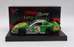 Dale Earnhardt Jr 2024 Sun Drop 1:24 Late Model Stock Car Diecast - LX32423SUNEJ