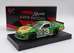 Dale Earnhardt Jr 2024 Sun Drop 1:24 Late Model Stock Car Diecast - LX32423SUNEJ