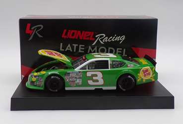 Dale Earnhardt Jr 2024 Sun Drop 1:24 Late Model Stock Car Diecast Dale Earnhardt Jr, Late Model Stock Car Diecast, 2024 Nascar Diecast, 1:24 Scale Diecast