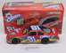 Dale Earnhardt Jr. Autographed 2005 Ritz / Oreo 1:24  Nascar Diecast - N81108422-PPAUT