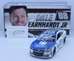 Dale Earnhardt Jr Autographed 2017 Nationwide Chevy Truck Month 1:24 Nascar Diecast - C881721CVEJAUT