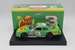 Dale Earnhardt Jr Autographed 2022 Sun Drop 1:24 Late Model Stock Car Diecast - LX32221SUNEJAUT