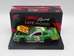 Dale Earnhardt Jr Autographed 2023 Sun Drop 1:24 Late Model Stock Car Diecast - LX32323SUNEJAUT