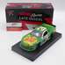 Dale Earnhardt Jr Autographed 2023 Sun Drop 1:24 Late Model Stock Car Diecast - LX32323SUNEJAUT