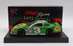 Dale Earnhardt Jr Autographed 2024 Sun Drop 1:24 Late Model Stock Car Diecast - LX32423SUNEJAUT