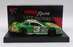 Dale Earnhardt Jr Autographed 2024 Sun Drop 1:24 Late Model Stock Car Diecast - LX32423SUNEJAUT