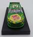 Dale Earnhardt Jr Autographed 2024 Sun Drop 1:24 Late Model Stock Car Diecast - LX32423SUNEJAUT