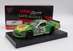 Dale Earnhardt Jr Autographed 2024 Sun Drop 1:24 Late Model Stock Car Diecast - LX32423SUNEJAUT