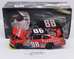 Dale Earnhardt Jr. Autographed w/ Paint Pen 2015 TaxSlayer 1:24 Nascar Diecast - N885821TXEJ-PPAUT