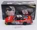 Dale Earnhardt Jr. Autographed w/ Paint Pen 2015 TaxSlayer 1:24 Nascar Diecast - N885821TXEJ-PPAUT