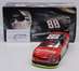 Dale Earnhardt Jr. Autographed w/ Paint Pen 2015 TaxSlayer 1:24 Nascar Diecast - N885821TXEJ-PPAUT