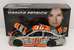 Danica Patrick 2014 GoDaddy 1:24 Raw Nascar Diecast - C104821GDDPRW