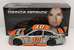 Danica Patrick 2014 GoDaddy 1:24 Raw Nascar Diecast - C104821GDDPRW